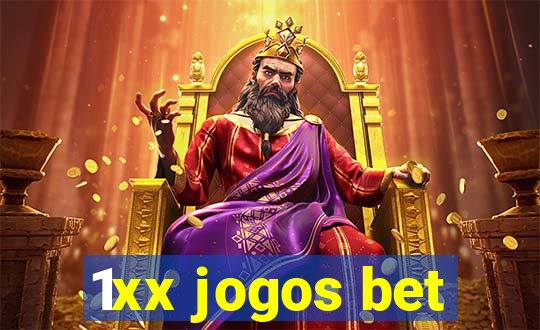 1xx jogos bet